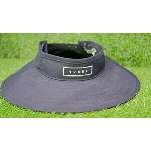 Vuori Sombra Sun Hat
